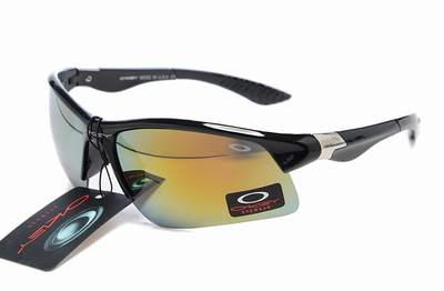 oakley soldes lunettes de soleil oakley soldes lunettes de soleil